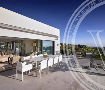 Cannes, 06400 - Photo 5