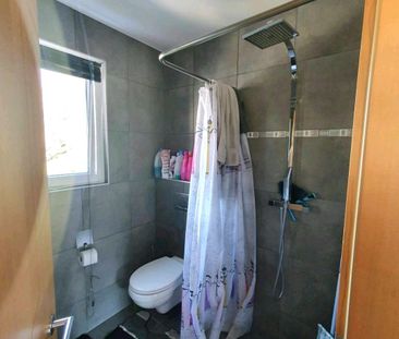 Studio à louer - Foto 4