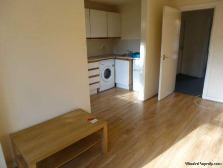 2 bedroom property to rent in Manchester - Photo 2