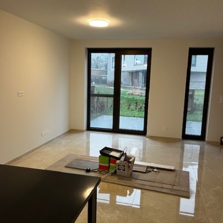 Appartement Te huur in Herentals - Photo 1