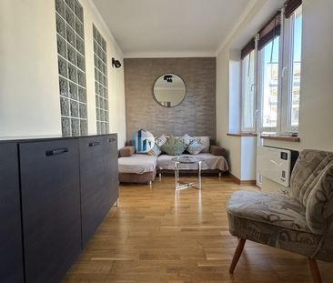 Warszawa, Włochy, Raków, Podborska - Zdjęcie 6