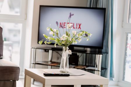 two bedroom - Photo 2