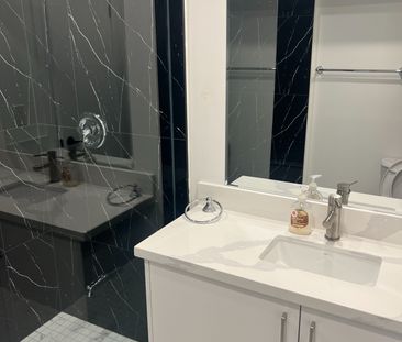 For Lease - 1108 Kos Boulevard Unit# Lower, Mississauga, Ontario - Photo 6