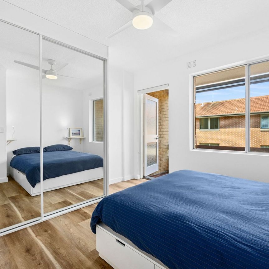 Dee Why, 3/3 Holborn Avenue - Photo 1