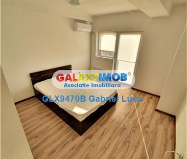 Apartament 2 camere 52mp | Curte - Foisor | Centrala | Parcare | - Fotografie 3