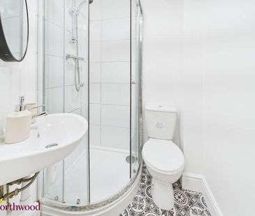 Southam Road, Banbury, OX16 - Photo 5