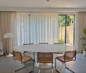 Room in a Shared House, South Park Road, SW19 - Photo 1