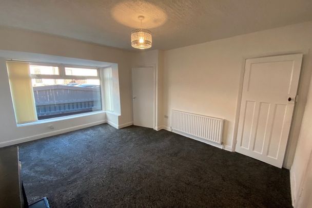 Dodgson Avenue - Photo 1