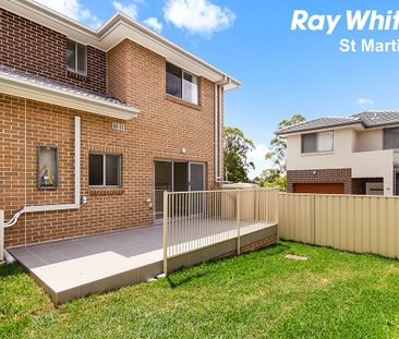 Home For Rent - Photo 6