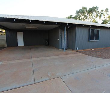 5/4 Reynolds Place, 6722, South Hedland Wa - Photo 3