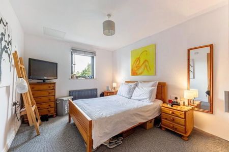 25, Luna Building, Redwoods, Dunmurry, Belfast, BT17 9FP - Photo 5