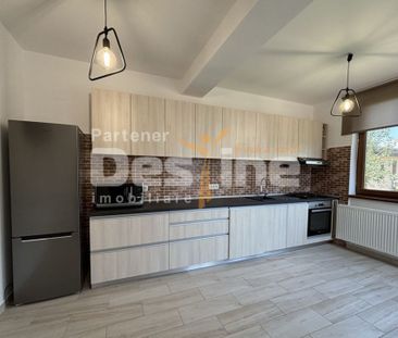 Oferim spre PRIMA inchiere 1/2 duplex renovat complet. - Photo 5
