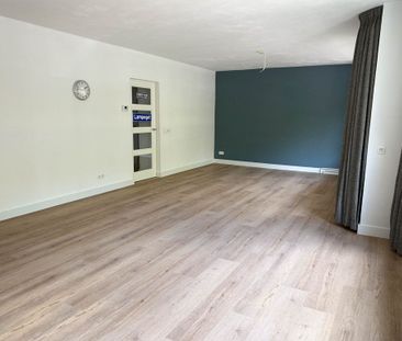 Te huur: Appartement Veldmaarschalk Montgomerylaan in Eindhoven - Foto 3