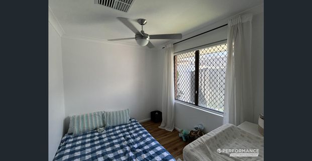 Easy-Care Home in a Prime Location - Photo 1