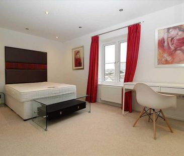 4 bedroom house share to rent - Photo 6