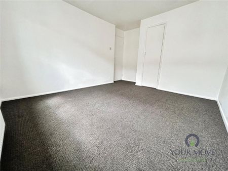3 bedroom maisonette to rent - Photo 3