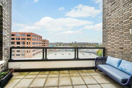 New Tannery Way, Bermondsey, SE1 - Photo 5