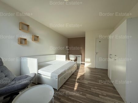 Te huur: Kamer Via Regia in Maastricht - Foto 2