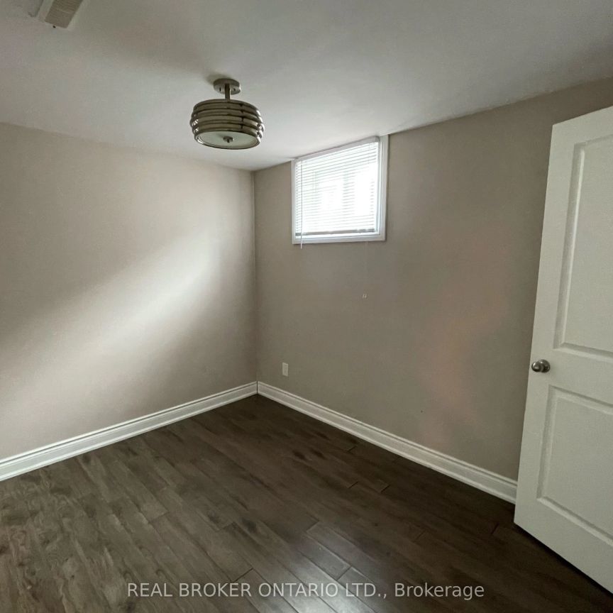 926 Flagship Drive #Lower 1 - Photo 1