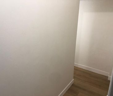 Location Appartement 1 pièce 29m² - Photo 6