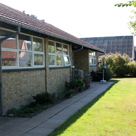 Astrup - Photo 4