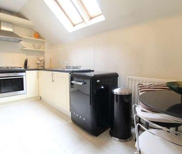 Kings Gate, Second Floor, AB15 - Photo 5