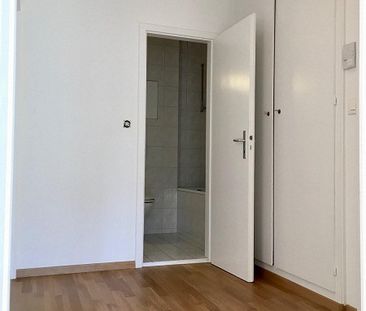 3.5-ZW im 2. OG à 69 m² - Foto 6