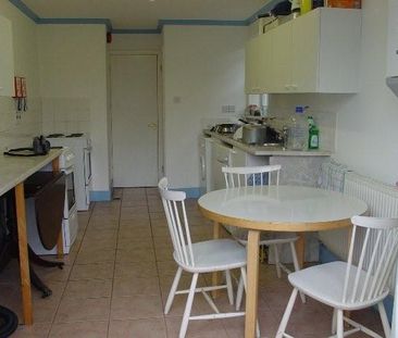 1 bedroom house of multiple occupation to rent - Photo 5