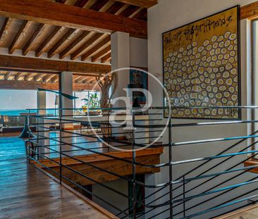House for rent in Ses Rotgetes - Photo 6