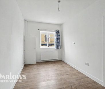 3 bedroom apartment to rent - Photo 6