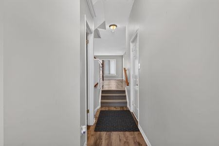 For Lease - 185 NORTH CENTRE Road Unit# 7, London North, Ontario - Photo 4