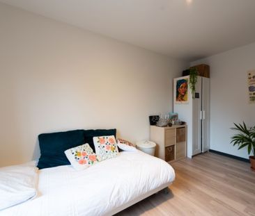 Brusselsestraat 244 - Photo 3