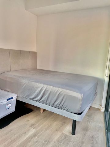 For Lease - 215 Queen Street Unit# 1001, Toronto, Ontario - Photo 4