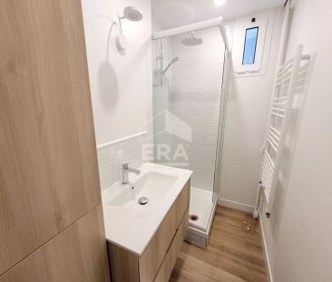 Appartement à louer - Meaux 4 pièce(s) 69.02 m2 - Photo 4