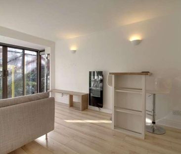 Kings Court, Cox Street, Jewellery Quarter, B3 - Photo 6