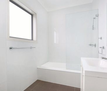 Low Maintenance Lifestyle! - Photo 5