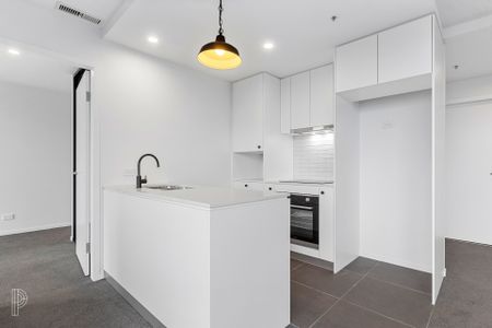 2-Bedroom 2-Car Apartment in the Heart of Gungahlin - Photo 4