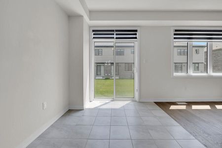 For Lease - 101 Selection Heights, Thorold, Ontario - Photo 3