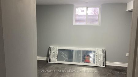 For Lease - 25 Thornridge Crescent Unit# Lower, Kitchener, Ontario - Photo 5