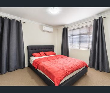 Modern, Spacious & Low-Maintenance Living! - Photo 6