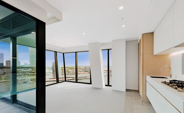 8 Pearl River Road, Docklands, Melbourne - Photo 1