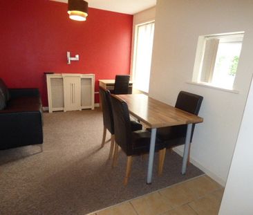 EGERTON STREET, LIVERPOOL, L8 - Photo 5