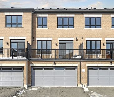 For Lease - 2949 Starlight Drive, Pickering, Ontario - Photo 6