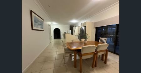 🏡 ROOM FOR RENT IN ASPLEY, BRISBANE – $390 PER WEEK ALL BILLS INCLUDED! 🌴🏊 - Photo 3