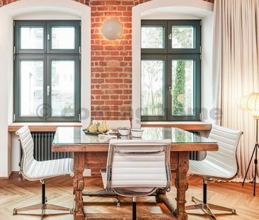 Forever chic - Photo 4