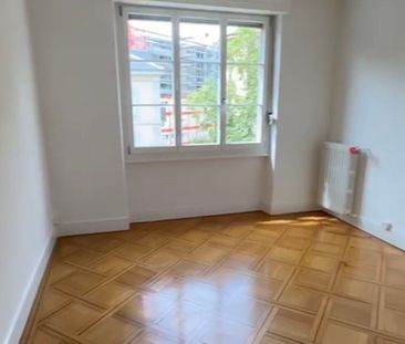 Acacia Bel Appartement 2.5p - Foto 1