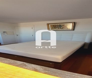 Apartamento T0 - Photo 5