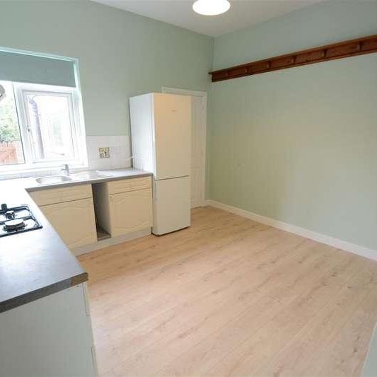 Millgate, Selby, YO8 - Photo 1