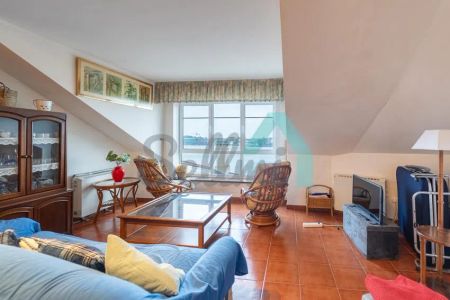 Alquiler de dúplex en Calle Castillo Fiel - Foto 4