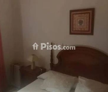 Casa adosada en alquiler en Antiga Moreria - Photo 6
